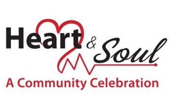 Heart & Soul Logo