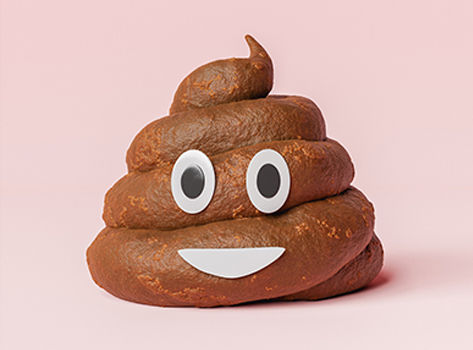 Is Your Poop Normal? 10 Things It Can Reveal About Your Health - CNET