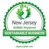 Sustainable-Business-100x100