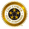 CEO Cancer-100x100
