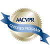 AACVPR Certified Program