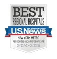 US News Mejores Hospitales Regionales 26 tipos de atención