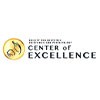 Society for Obstetric Anesthesia and Perinatology Center of Excellence