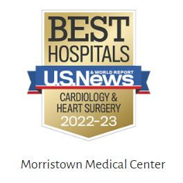 US News Best Hospitals for Cardiology and Heart Surgery