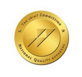 Joint Commission Seal Promo