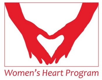 Women's Heart Program at Atlantic Health System