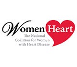 WomenHeart_Logo-160x140