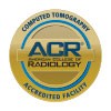 ACR CT Accredited Facility