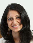 Sheetal V. Patel, MD