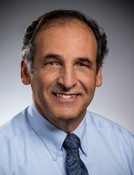 Elliot Rosenstein, MD