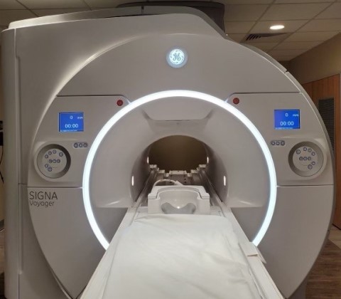 MRI-480px-420px